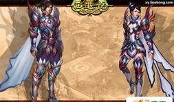 西游记套装最新爆料,奇幻冒险再启程，经典再现引期待