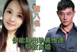 爆料娱乐圈内明星名单图片