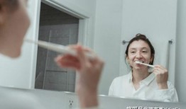 荣大夫爆料牙医视频,牙医操作内幕，视频曝光惊人真相！