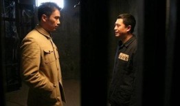 娱乐圈爆料柳云龙视频在线观看,娱乐圈幕后真相大揭秘