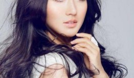 潘阳爆料家长视频播放,揭秘家庭生活幕后真相