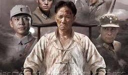 仁者无敌在线观看,探寻正义与力量的传奇之旅