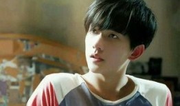 孙俪爆料杨洋视频播放,孙俪曝杨洋视频播放幕后故事