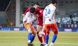 泰山球队爆料最新消息新闻,赛季关键转会动态揭晓