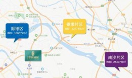 南昌新房爆料事件最新消息,揭露背后真相，业主权益再引关注