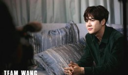 爆料王嘉尔视频大全,揭秘偶像背后的精彩瞬间