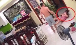 爆料娱乐圈八卦小说,揭秘明星背后的秘密与爱恨情仇