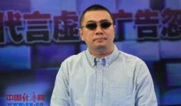 王海最新爆料侯小光,一场娱乐圈的权力游戏