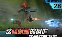 卡普最新爆料视频,神秘事件背后真相揭晓
