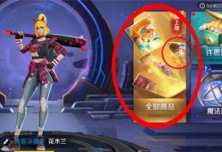 爆料最新皮肤图片高清大图,最新皮肤高清大图曝光，视觉盛宴即将来袭！