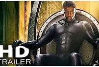 黑豹在线观看免费观看,探索非洲王国的传奇力量