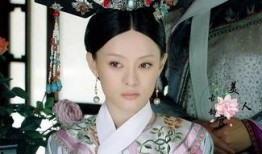 甄嬛 在线观看,宫廷权谋与情感纠葛的华丽演绎