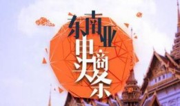 东南亚新闻爆料照片曝光,神秘照片曝光，揭示重大事件背后真相