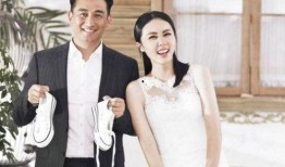 爆料娱乐圈艺人脾气不好,揭秘明星背后的脾气之谜