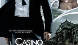 大牌子假黄金爆料视频,视频爆料揭露惊人内幕