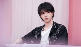 圈内爆料肖战刘雨昕,圈内爆料揭秘幕后真相