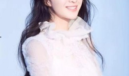 王楚然爆料害羞视频,网友热议