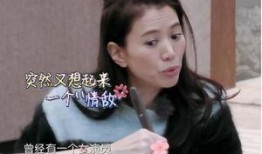 女明星回击爆料视频,揭露爆料视频真相