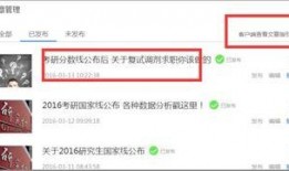爆料新闻投稿怎么写啊,深度解析爆料新闻背后的真相