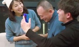 坑妈宝贝爆料视频大全