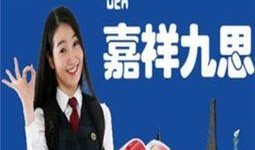 嘉祥新闻爆料事件,真相与舆论的交织