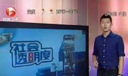 雷州电视台爆料新闻视频,重大新闻事件深度解析