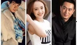 娱乐圈爆料王丽坤视频,娱乐圈爆料王再现神秘事件