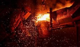 纪东杰直播爆料最新消息