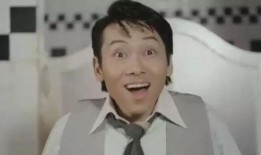 满级大佬在娱乐圈吃瓜