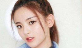 娱乐圈八卦最新爆料杨紫,娱乐圈再掀波澜！