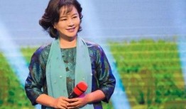 老友爆料鞠萍上学视频