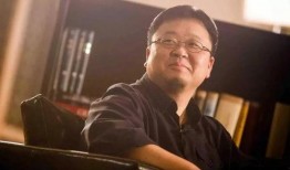 罗永浩爆料拍马屁的视频,揭秘娱乐圈幕后真相