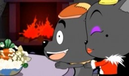 懒羊羊最新爆料是哪一集,揭秘哪一集成为焦点