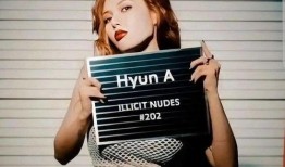 爆料花絮视频在线观看