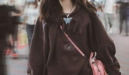 关于吴宣仪的爆料视频播放,揭秘背后惊人真相