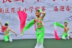 花溪新闻爆料最新消息,揭秘事件背后惊人真相