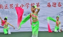 花溪新闻爆料最新消息,揭秘事件背后惊人真相