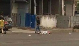 五华水寨爆料视频播放,揭秘神秘古寨的传奇故事