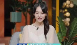 郑爽爆料视频,娱乐圈内幕大曝光