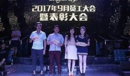 百色欧迪酒吧爆料视频,揭秘酒吧内幕