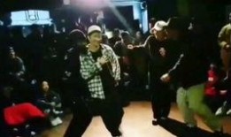 爆料音乐伴舞视频大全集,舞动旋律，尽享视听盛宴