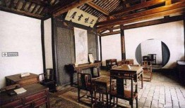 三味书屋爆料视频,一场关于传承与创新的视觉盛宴