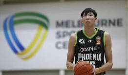 孟祥宇爆料周琦视频合集,独家视频合集深度剖析