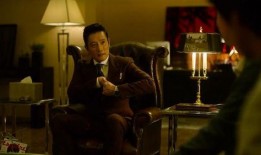 局内人韩国 在线观看,揭秘神秘组织背后的权力斗争