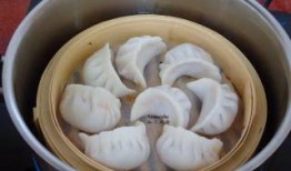 水晶虾饺爆料视频,独家爆料视频带你领略传统美食魅力