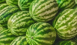 免费的吃瓜群在哪里找啊,轻松加入，畅享娱乐资讯