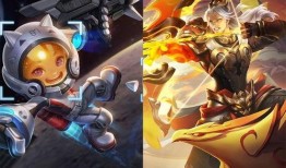 鲁班传说爆料视频在线观看