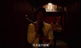 局内人韩国 在线观看,揭秘神秘组织背后的权力斗争