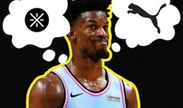 nba最新球鞋爆料新闻,球星签名鞋款抢先看，潮流与性能并存！