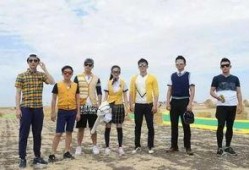 跑男第五季在线观看,欢乐竞技，青春再现